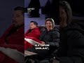 Odličan poklon za vaše voljene za praznike ili tokom hladnijih dana | Zimska kuhinja | Hayat TV