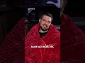 Odličan poklon za vaše voljene za praznike ili tokom hladnijih dana | Zimska kuhinja | Hayat TV
