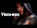 TECHNO MIX 2023 🎧 Psychedelic Minimal Techno 🎧 Mafia Music Mix