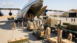 Abd Panikte Rusya İrana Ölümcül Verba Füzeleri Gönderdi