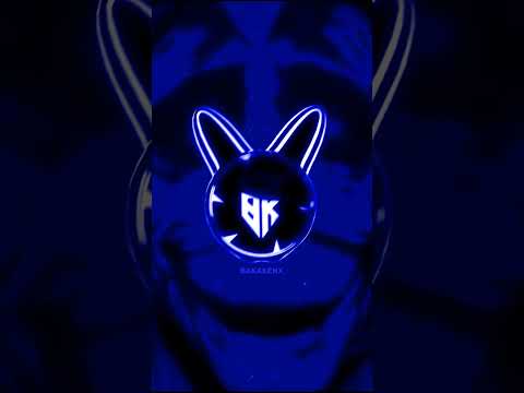 FUNK MI CAMINO SUPER SLOWED Phonk Phonkdrift Phonkmusic Funk Bass 