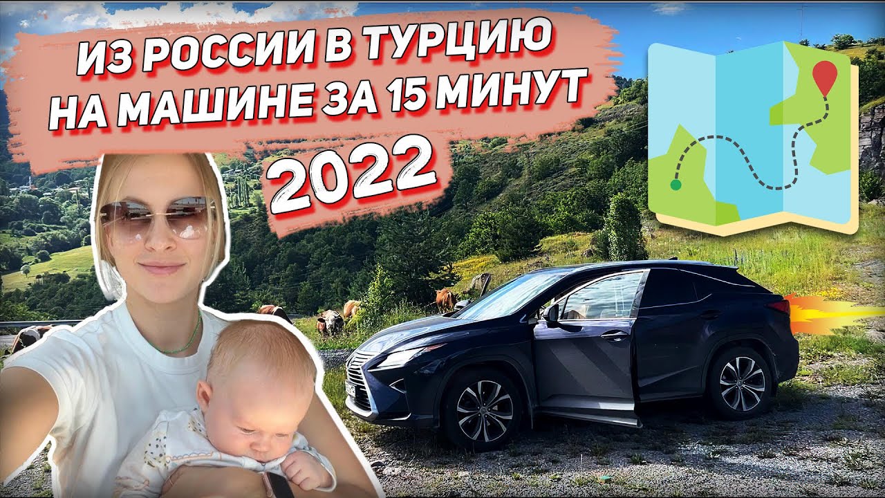 Быстрый перепихон в машине