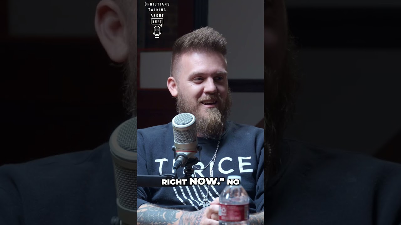 US Navy Boot Camp: Recruit's Terrifying First Day Experience 