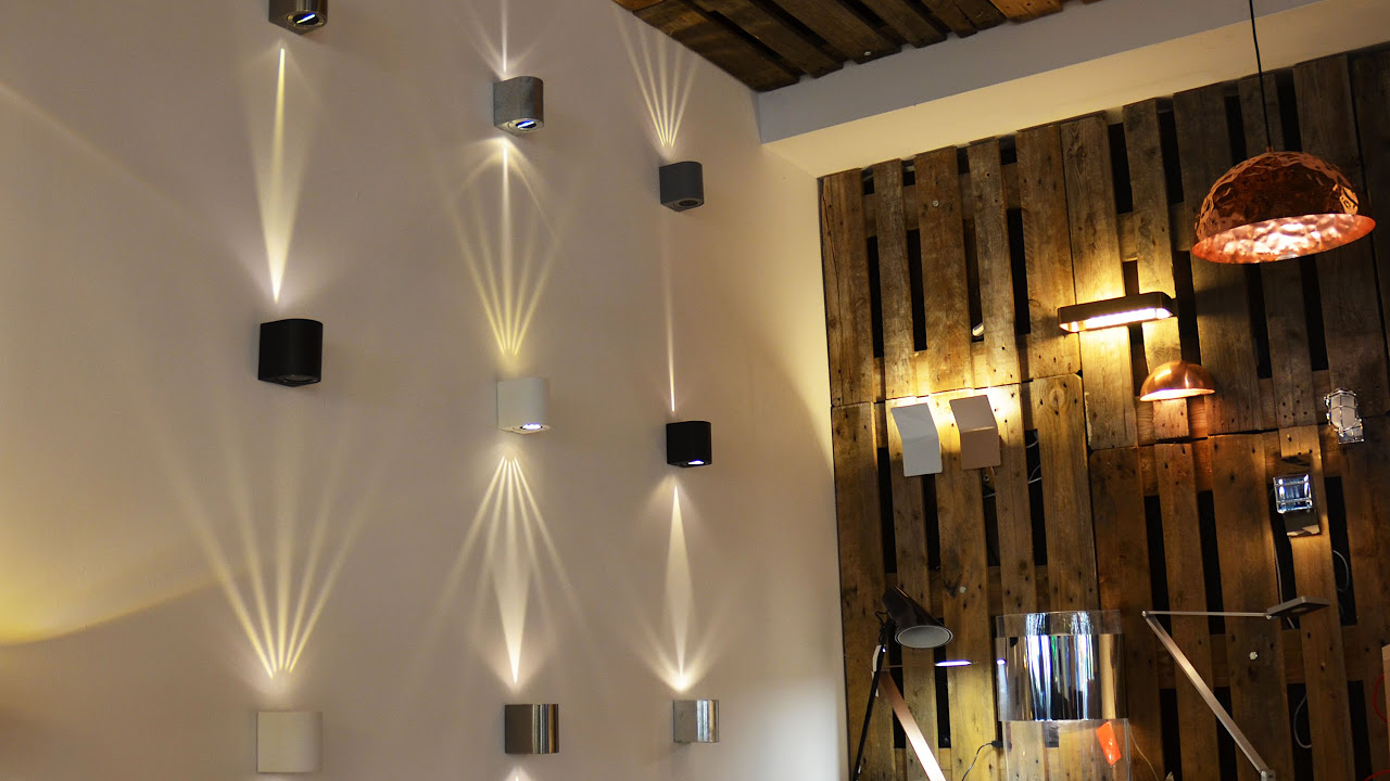 S`luce radial oder beak led aussen und innen wandleuchte für je ... Waschmaschinen überbauschrank