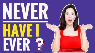 Never Have I Ever? / Q&A / MUNMUN DUTTA 🦋❤️