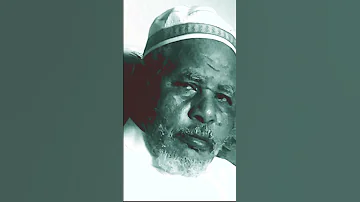Suuraa Al Masad 111 Juuza 30 Tafsiira Qur Aanaa Sheekh Muhammad Rashad Quran Muhammad 