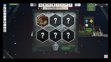 Phantom Epoch TTS Overview