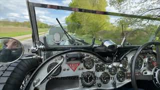 Download Lagu Alvis Silver Eagle Sport Special by www motorrad fuchs com MP3 Download Lagu Alvis Silver Eagle Sport Special by www motorrad fuchs com MP3