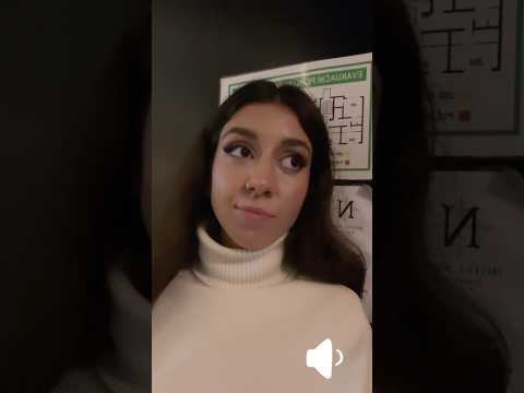 Я не завидую , сама только со съемок пришла 😅 #kattywest #рекомендации #переписка