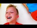 Vlad and Niki - Funny Stories with Toys for kids Mp3 Song