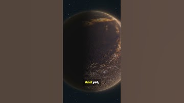 Red Dwarfs: The Universe’s Most Dangerous Stars?