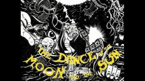 Tunneling into the Structure Until it Falls