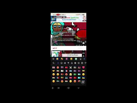 Make mapping videos and watch yt mappers :)