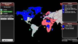 warlight#2