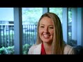Undergraduate Medical Education at Memorial Healthcare System