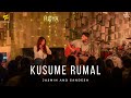 Kusume Rumal Jasmin And Sandesh Live At Roya Indoors Kusume Rumal Jasmin And Sandesh Live At Roya Indoors