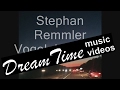 Vogel der Nacht (Stephan Remmler)