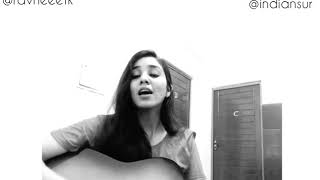 She Is A Raising Star Of India Instagram Sensational Singer
