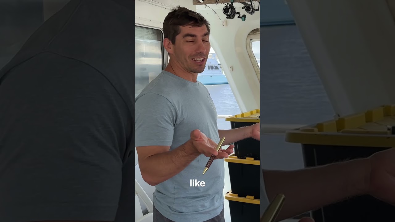 ⁣This Boat is a MESS and it's affecting our Productivity #Shorts #boatwork #organization
