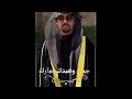جيت وعيدك مبارك جيت وعيدك مبارك