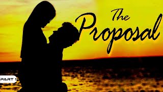 P1-THE PROPOSAL - EP1194