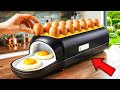 25 Amazon Kitchen Gadgets That Save Time & Money