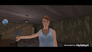 A+ Jumpscares #36 | Angry Pedro🎟Crazy Wife🎟Evil Snowman 2🎟Dino Teror 3 screenshot 1