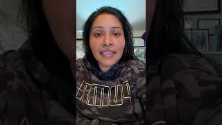 I'm still here. msjuarez@lbschools.net