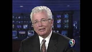 WFSB: Channel 3 Eyewitness News at 6:00 [12-4-2002]