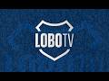 Editorial 01-06-26 | LOBO TV: ¿Gimnasia por el camino correcto?