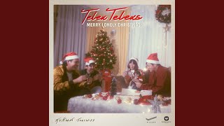 Download lagu Merry Lonely Christmas