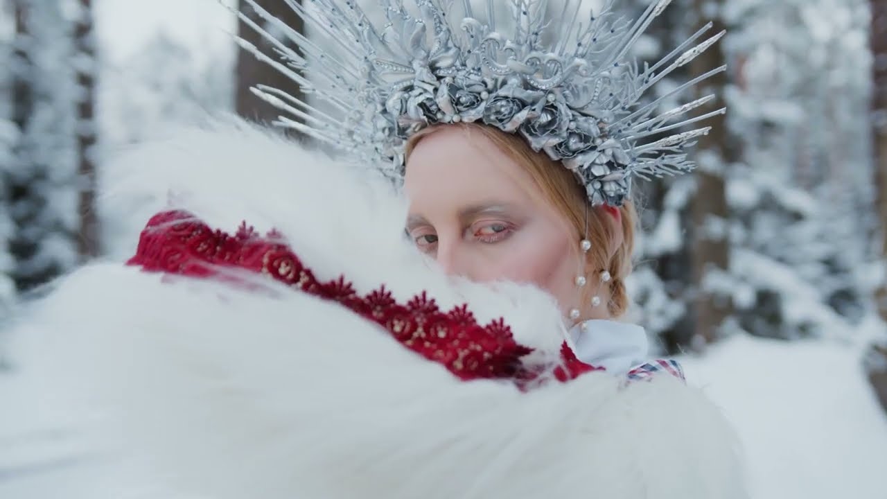 NEEDY x BEI22 - DESHIELO