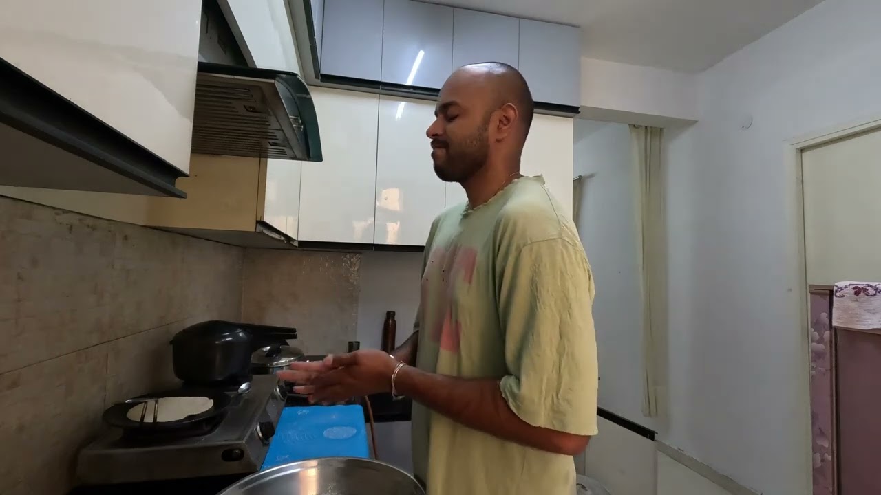 The Richest Man in Babylon | Full Audiobook with Timestamps