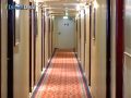 Jerusalem Gold Hotel