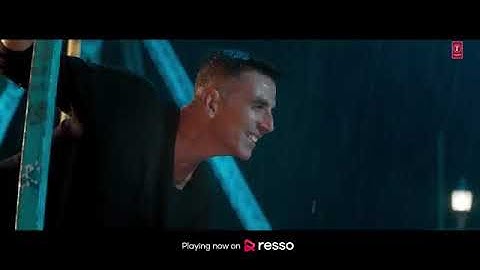 Tip Tip Song : Sooryavanshi | Akshay Kumar , Katrina Kaif | Udit N , Alka Y , Tanshik | Rohit Shetty