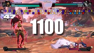 Celebrity Solo Akali Combos - 2XKO - Season 1 Net Worth