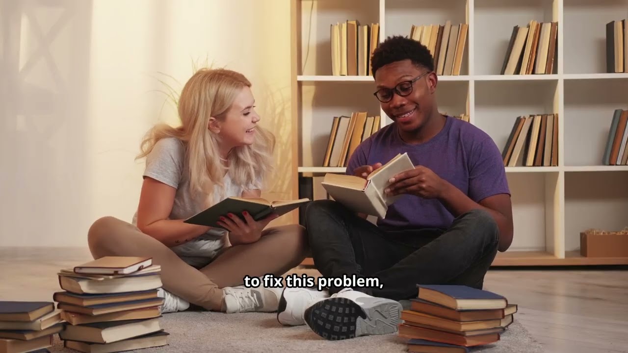 Unlock Unit 2  Your Roadmap to Univ 1001-Online Learning Strategies at UoPeople