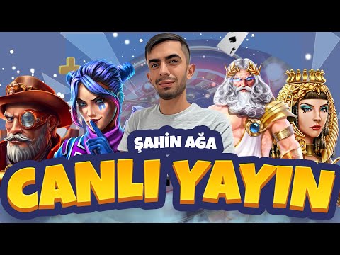 « Παίξτε δωρεάν Sweet Bonanza στο νέτ το ποτέ! Δες την δωρεάνα περίπουλη του καζινου! »