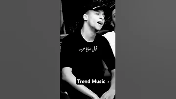 لايف اغنيه صاحبي من غباءه قاعده في كيفهم هتلاقي كلاب مرصوصه افجر حاله عصام صاصا محمد اوسكار 