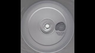 Simon Hinter - Soul