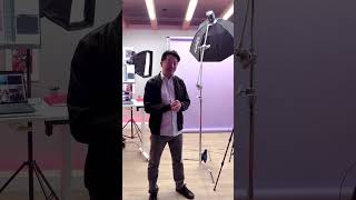 Photographers love PCs powered by Snapdragon @snapdragon