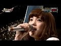 【課外授業②:ボーカル】客前で歌声披露!講師が厳しくチェック!【ザ・ラストヒロイン】Ep.15 後編 (2015.5.7.O.A.)