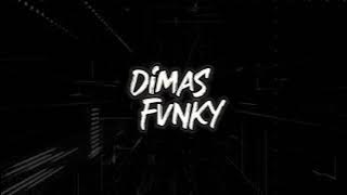 DJ TikTok 🔊🎶 Tie Me Down (FunkyBanada) Full Bass Dimas Fvnky Ft Wawan Sangpati Rimex