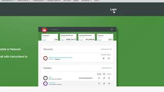 FM Tracks Setting up your FM Tracks Account, Video 3 screenshot 3