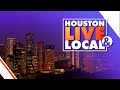 LIVE Houston news: Turkey Leg Hut owner arrested, tainted candy, disturbing trail incident, and more