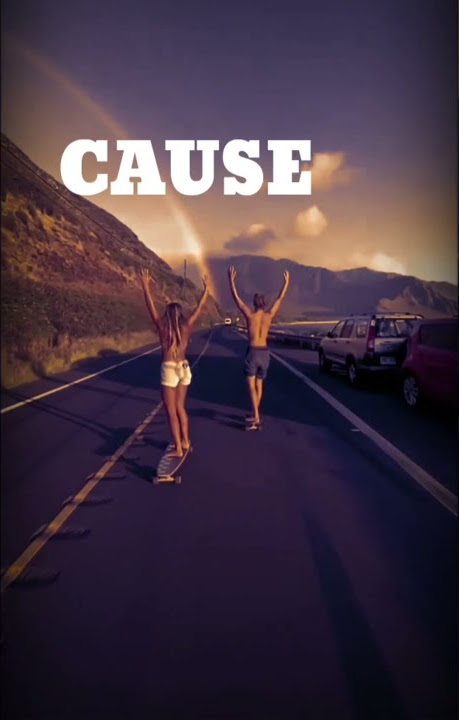 The Vamps - All Night (Lyrics) #shorts #lyrics #statusmusic #whatsappstatus