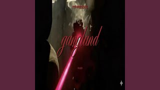 Gangland - Ruger.0151