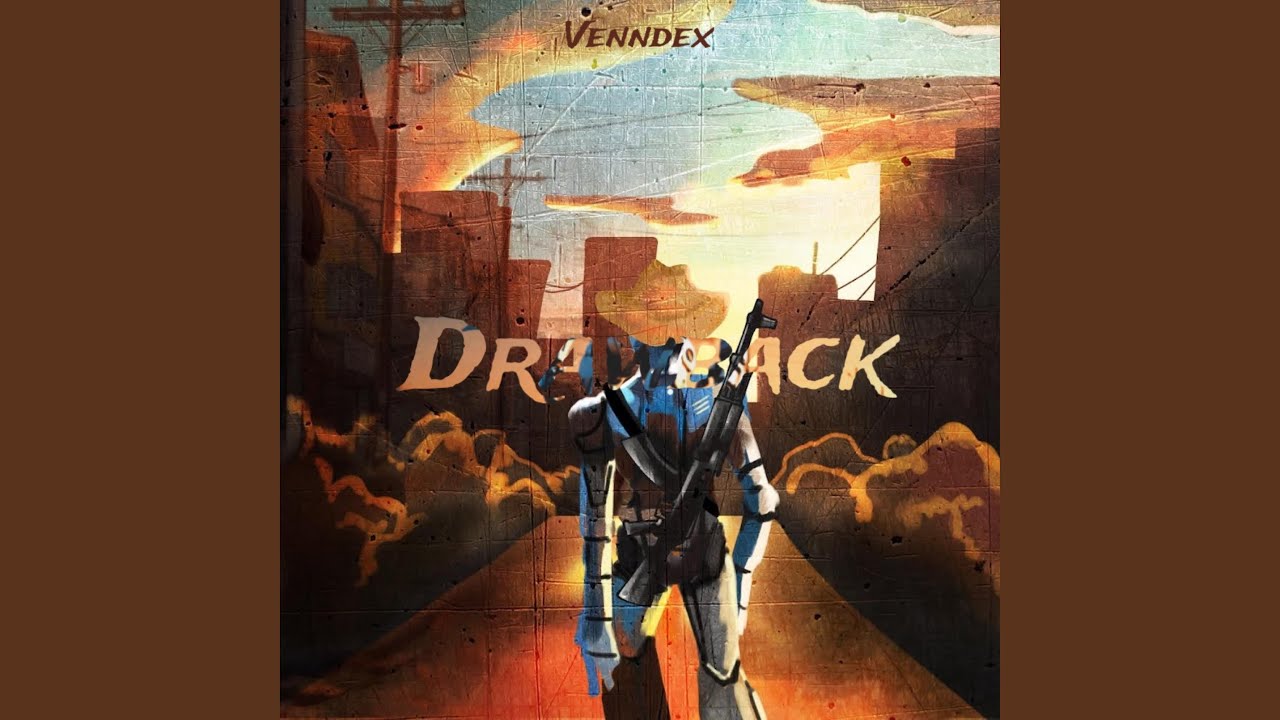 Watch Test Mode on YouTube Watch Test Mode on YouTube