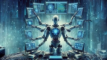 AI Risk - Part 9 - Strategic & Governance Recommendations