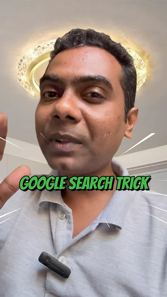 Google search trick. Type intex”index of “ “file name” to search